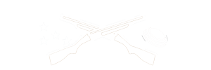 Medal of Honor Clay Shoot