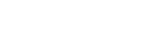 The Wireline Group