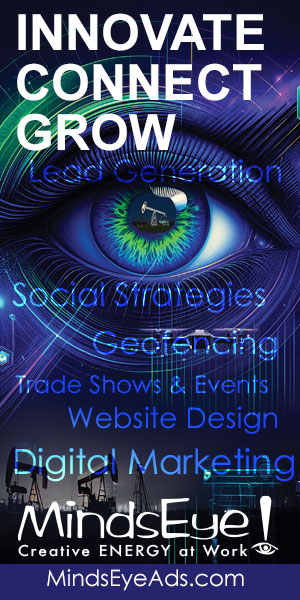 MindsEye! Advertising