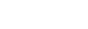 AADE