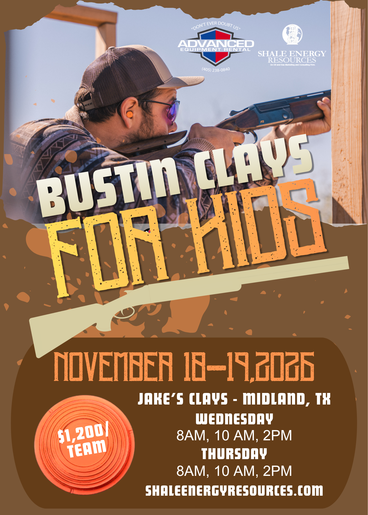 Flyer 1 preview