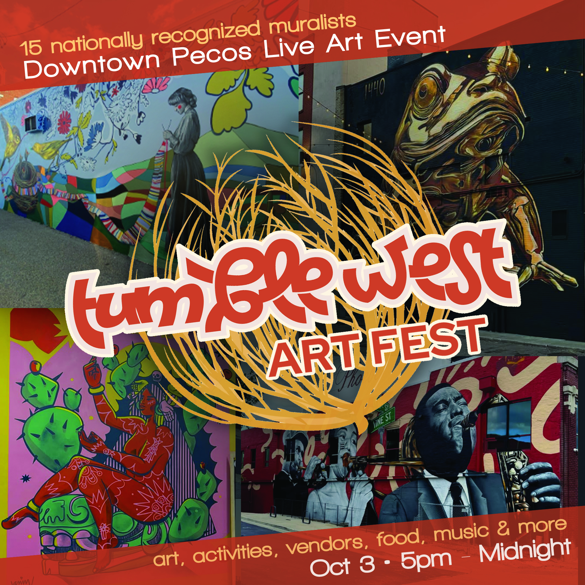 Flyer 1 preview