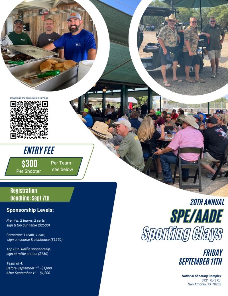 Flyer 1 preview