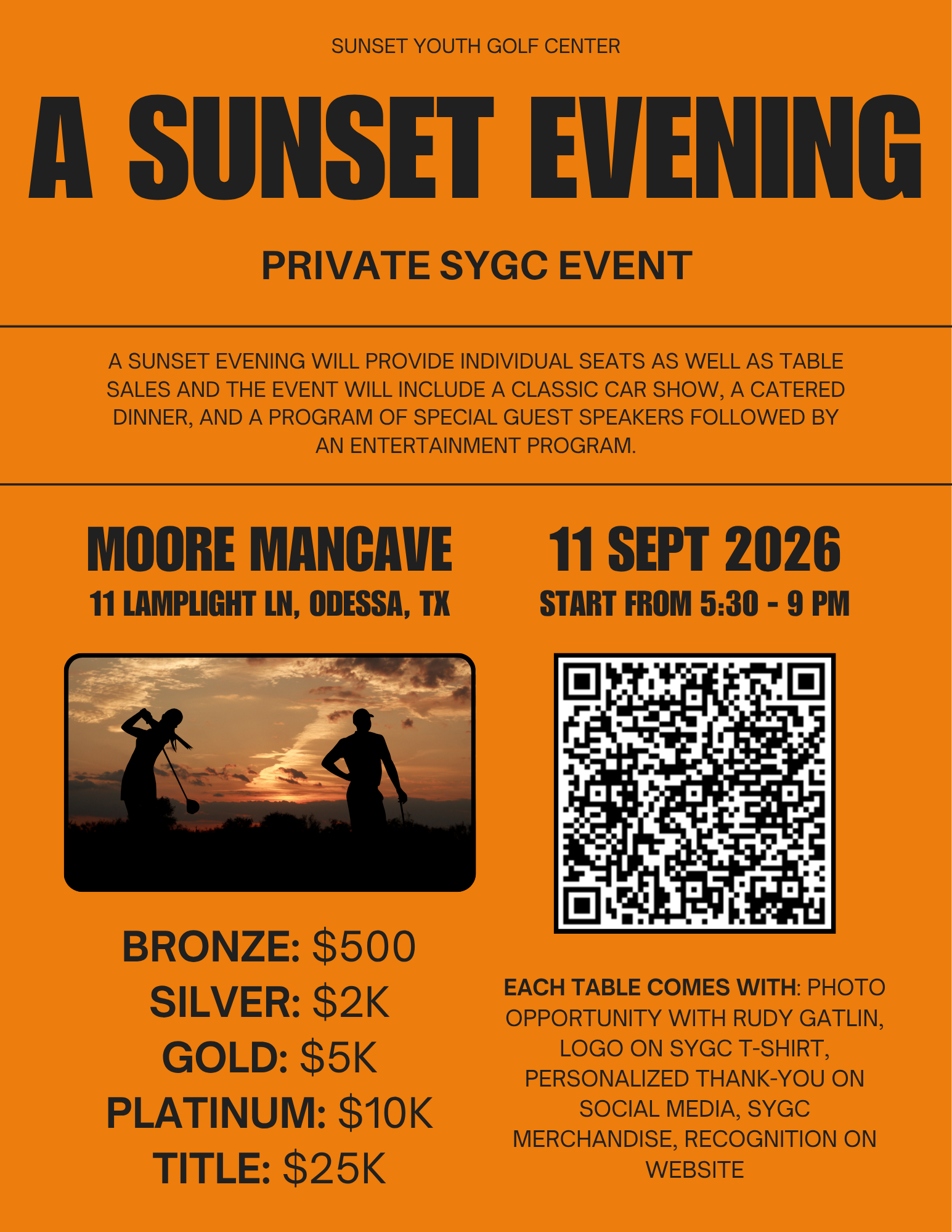 Flyer 1 preview