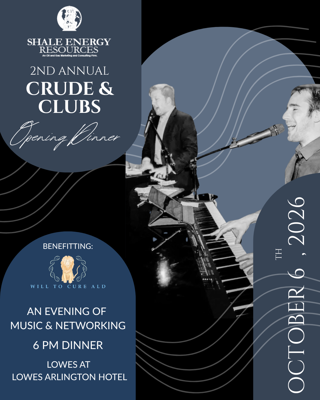 Flyer 2 preview