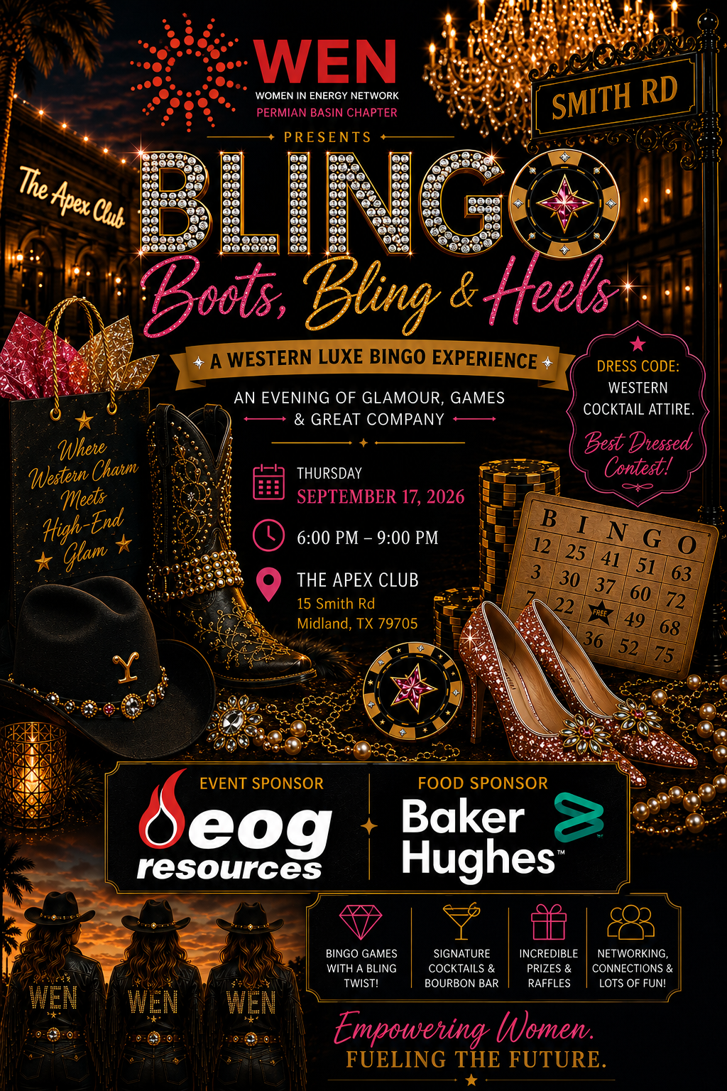 Flyer 1 preview