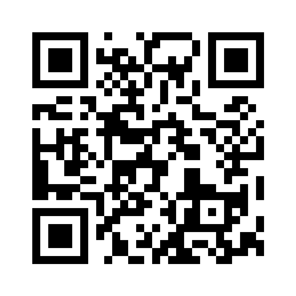 Scan to browse CrudeLogic online