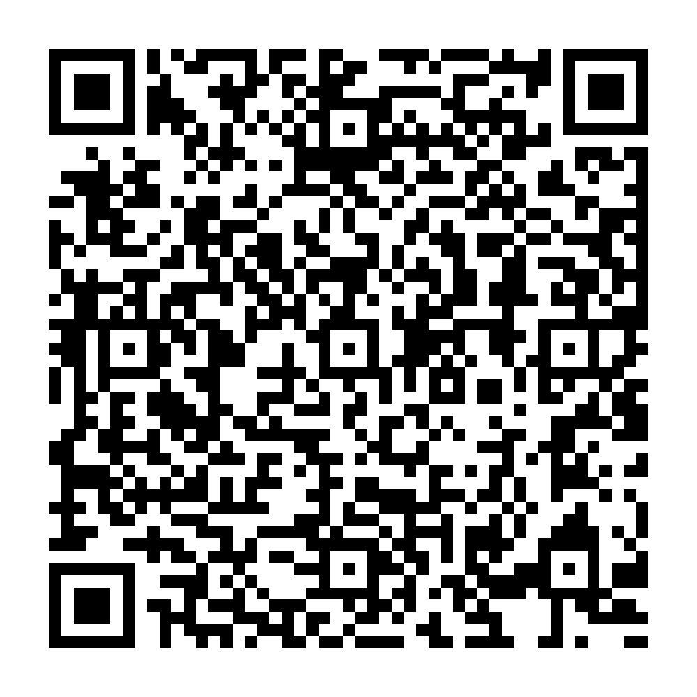 Scan to download CrudeLogic on Google Play